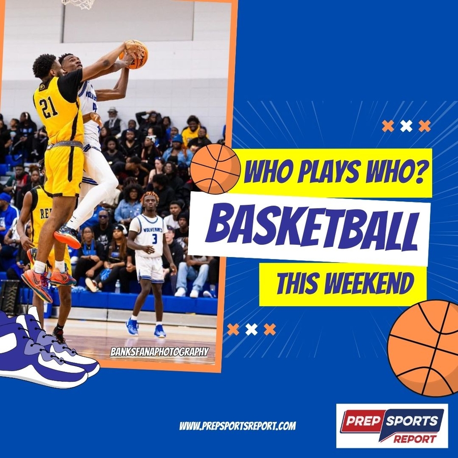 Savannah Area High School Hoops Who plays Who and Where? Prep Sports